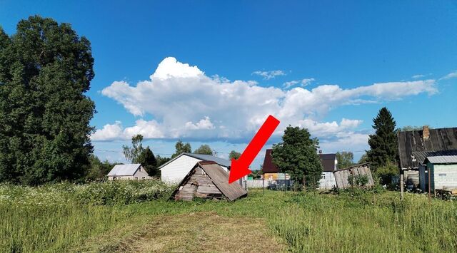 земля г Малоярославец городское поселение Малоярославец фото