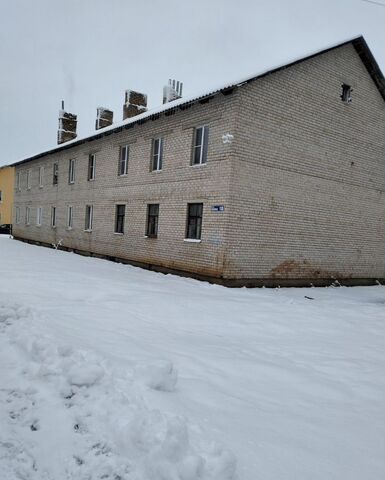 г Дно ул Ленина 18 городское поселение Дно фото