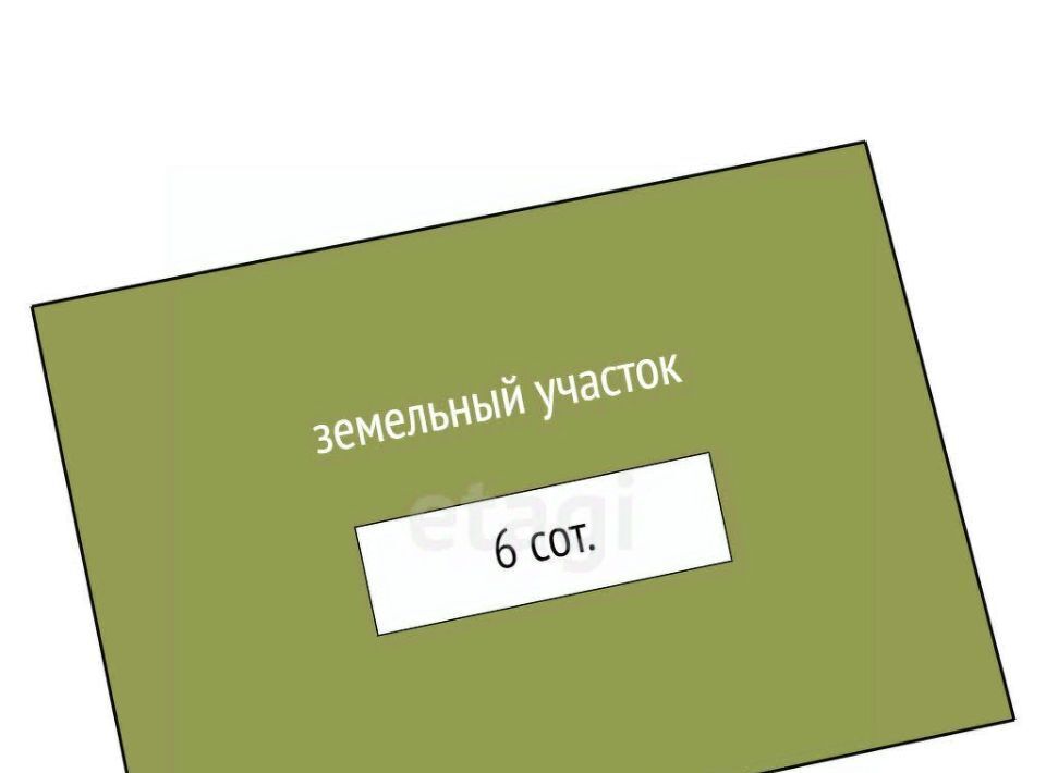 земля г Новосибирск р-н Ленинский пер 7-й Порт-Артурский 6 Площадь Маркса фото 17