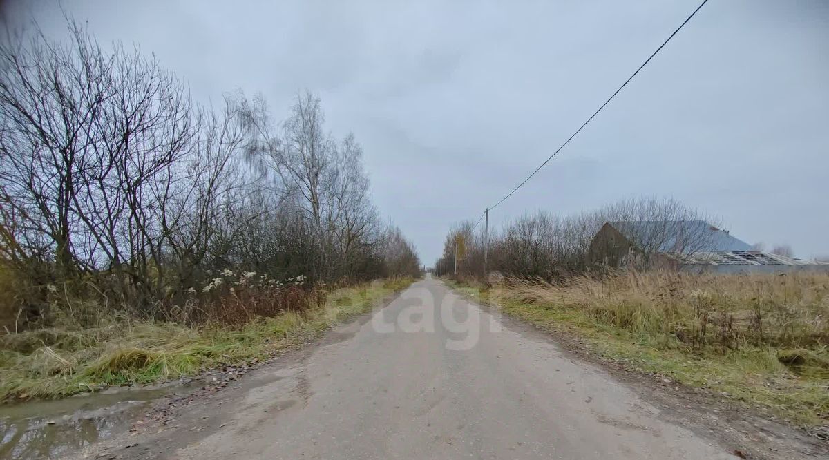 дом г Коломна ул Огородная пос. Сергиевский фото 12