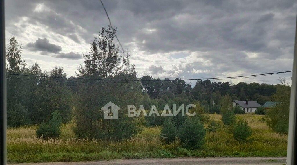 дом р-н Суздальский г Суздаль ул Восточная 29 фото 10