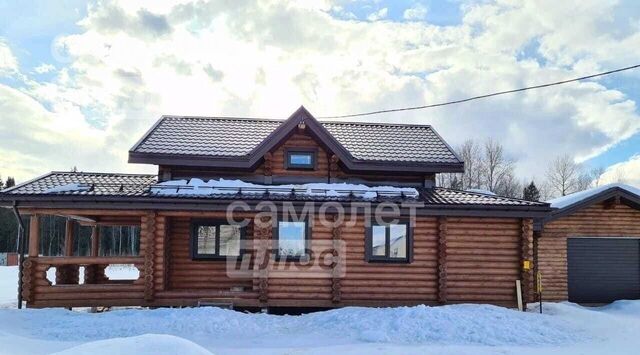 п Юбилейный ул Берёзовая 4 фото п Юбилейный ул Берёзовая 4 фото