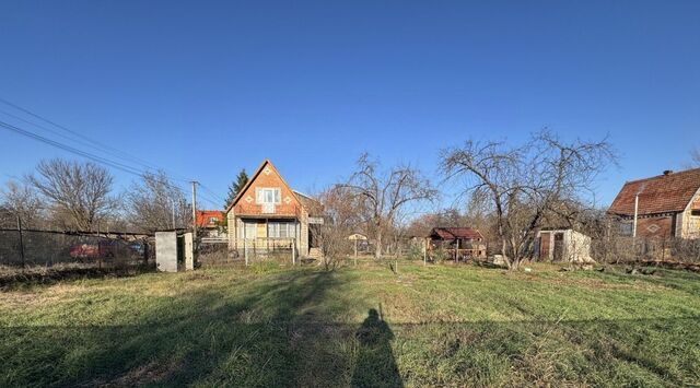 Красноречье СНТ, ул. Энергетическая фото