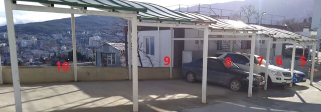 ул Щорса 42к/7 фото