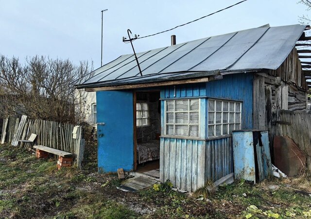 д Алешня р-н Привокзальный ул Прудная Ленинский фото