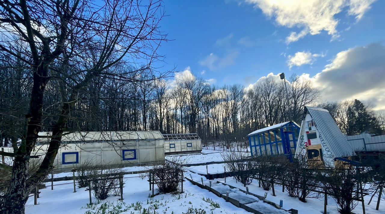 дом г Смоленск р-н Заднепровский ул Верхне-Майская фото 2