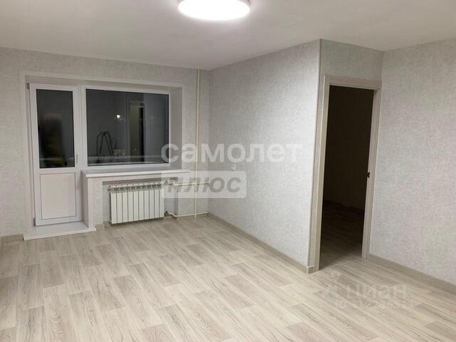 р-н Ленинский дом 22 фото