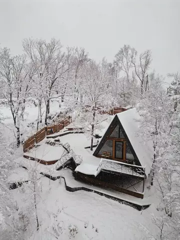 г Владивосток п Трудовое ул Даурская 2 фото