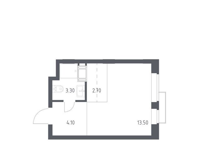 метро Силикатная ул Уточкина 8к/1 фото