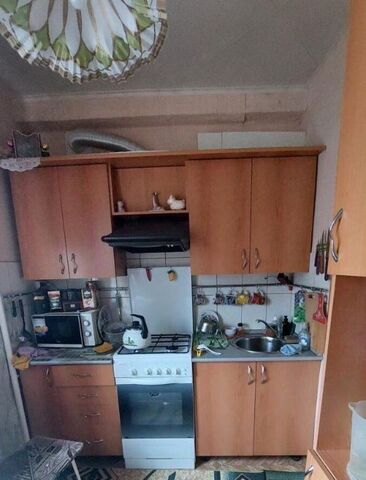 дом 39 городское поселение Энгельс фото