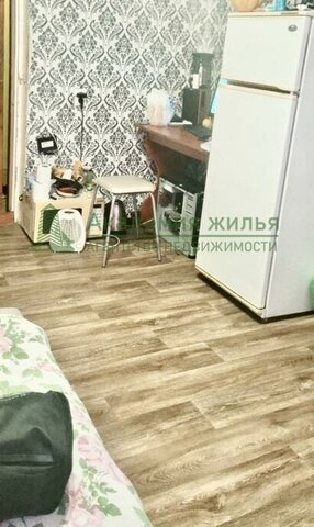 г Саратов р-н Кировский ул им Осипова В.И. 18а фото