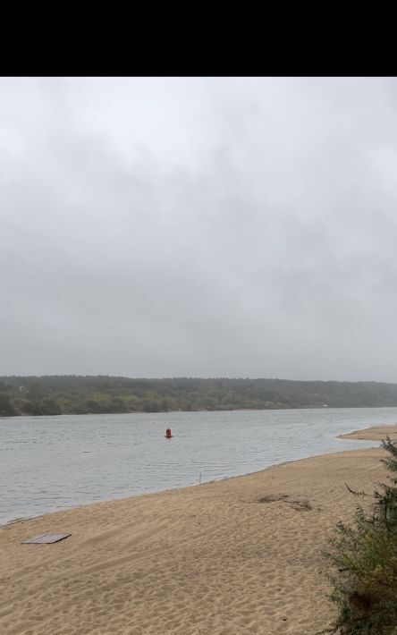 квартира городской округ Кашира д Тарасково ул Комсомольская 20 фото 16