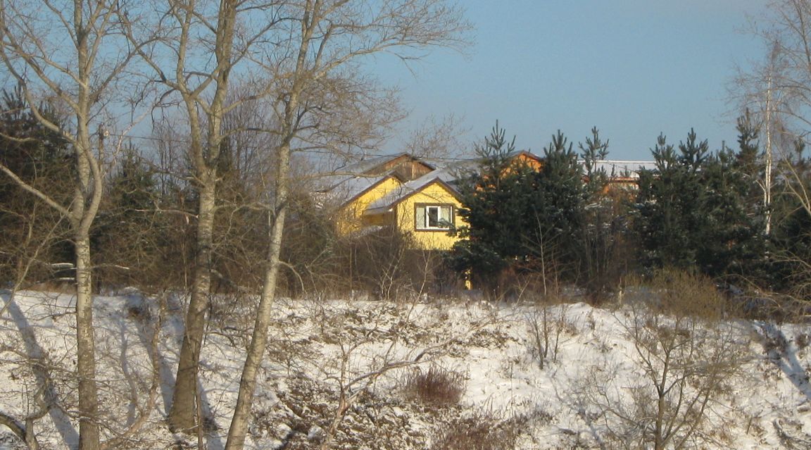 дом городской округ Мытищи д Чиверево ул. Слободка фото 4