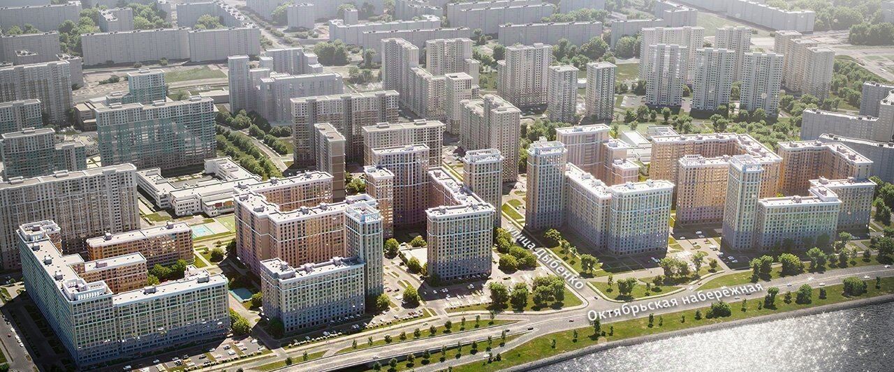 свободного назначения г Санкт-Петербург метро Улица Дыбенко ул Дыбенко 2 фото 1