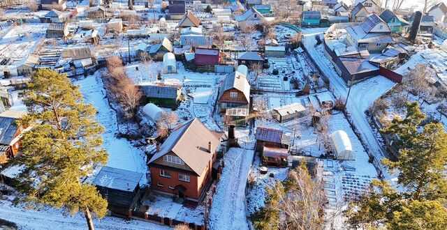 снт Лесовод фото