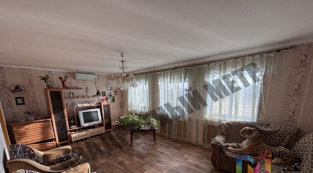 ул Утренние Зори 33 фото