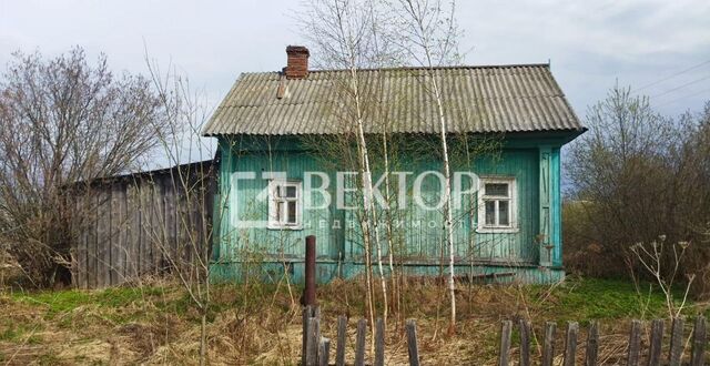 Шолоховское сельское поселение, Красное-на-Волге фото