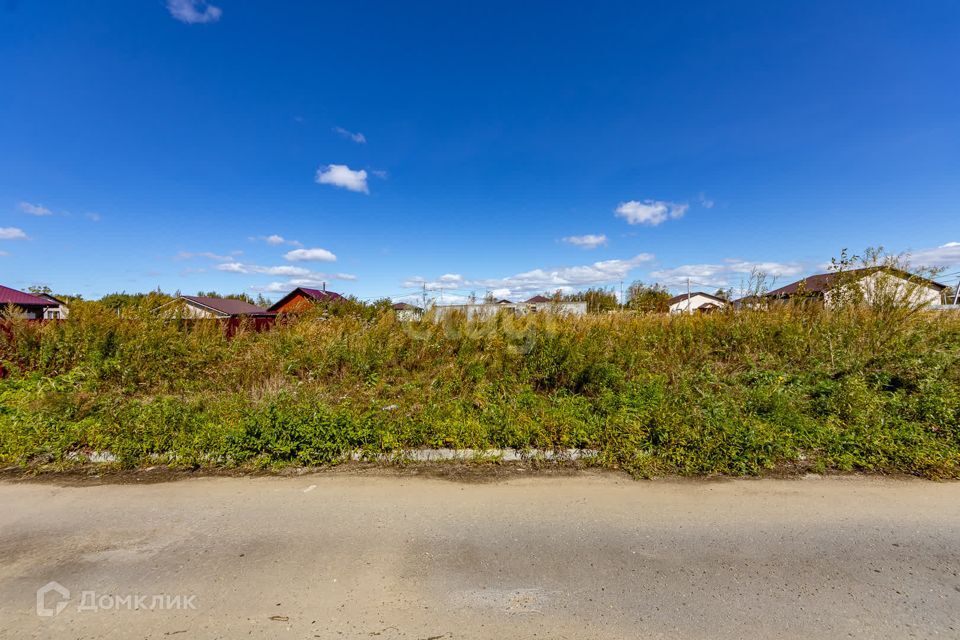 земля р-н Хабаровский с Виноградовка квартал Красное поле, 34 фото 2