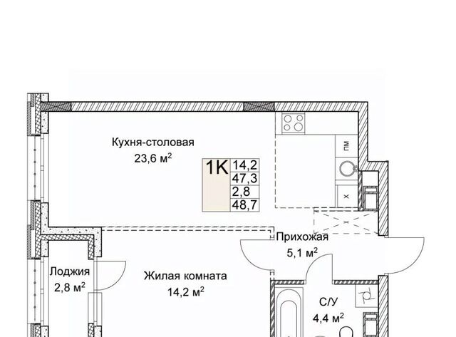 р-н Нижегородский Горьковская ул Ильинская фото