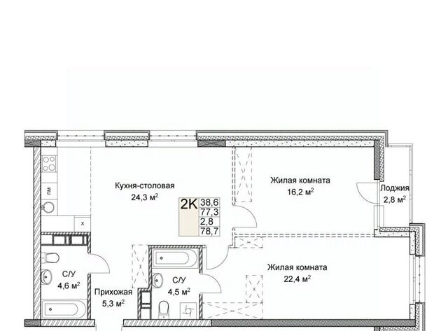 р-н Нижегородский Горьковская ул Ильинская фото