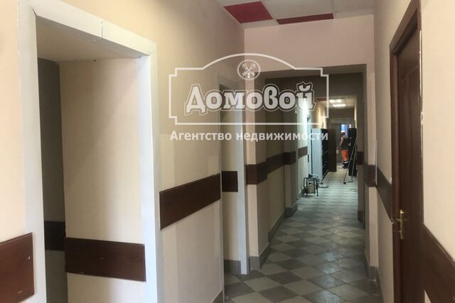 Калуга городской округ фото