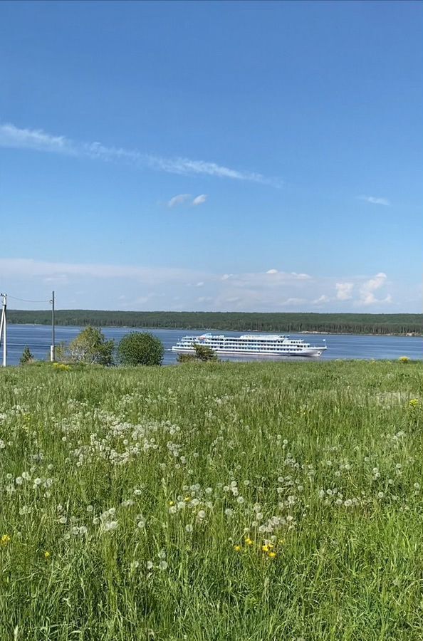 земля р-н Верхнеуслонский п Кзыл-Байрак Республика Татарстан Татарстан, Шеланговское сельское поселение, Казань фото 5