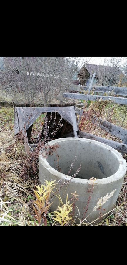 земля городской округ Талдомский снт тер.Ольховик 86 км, Дубна, Дмитровское шоссе фото 4