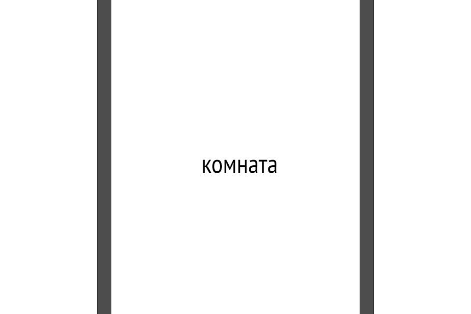 комната г Красноярск р-н Советский б-р Солнечный 13 Красноярск городской округ фото 10