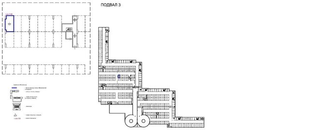 ш Рублёвское 70с 8 фото