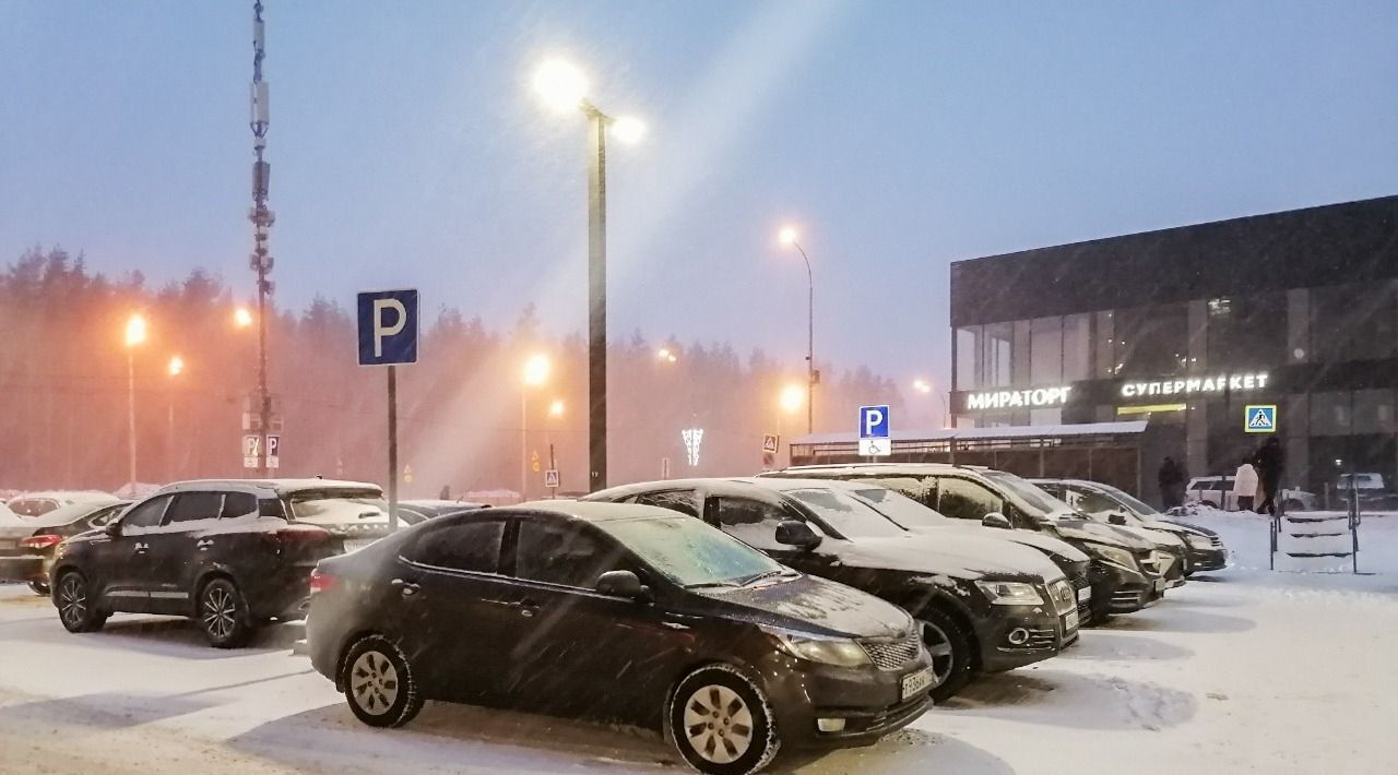 квартира г Москва метро Улица Скобелевская ул Поляны 5ак/1 муниципальный округ Южное Бутово фото 17