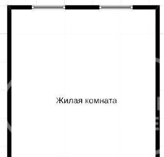 дом р-н Чернушинский п Азинский ул Юбилейная фото 10