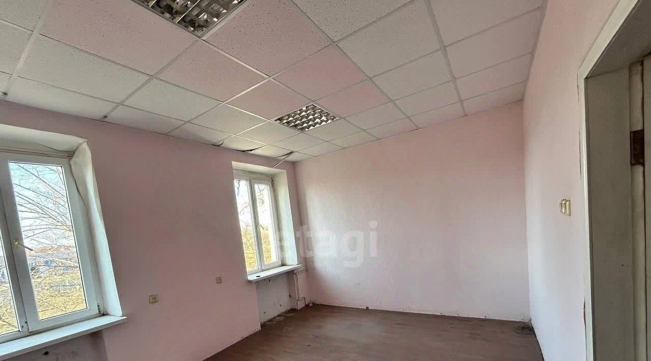 офис р-н Ейский г Ейск ул Герцена Ейское городское поселение фото 8