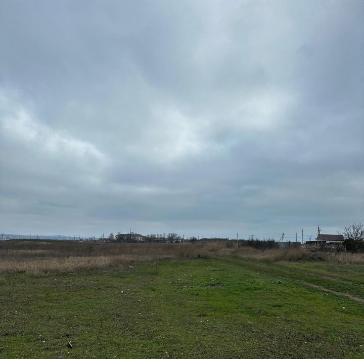 дом г Судак снт Ветеран Керчь городской округ фото 4