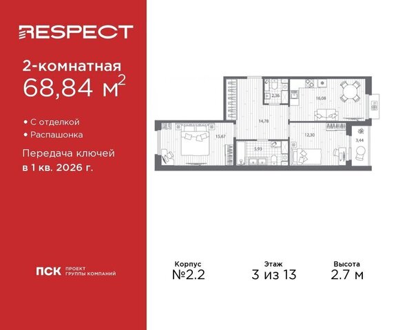 метро Лесная р-н Пискарёвка Кушелевка фото