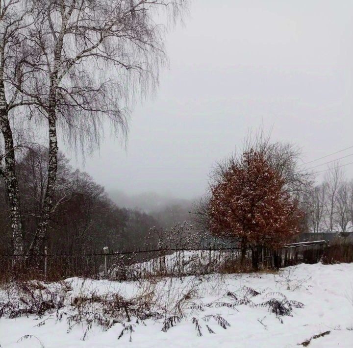 дом р-н Дзержинский г Кондрово ул Дробышевская 14 городское поселение Кондрово фото 2