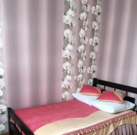 комната г Елец ул Костенко 67д фото 2