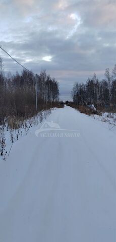 р-н Центральный снт Поле чудес Чудесная ул фото