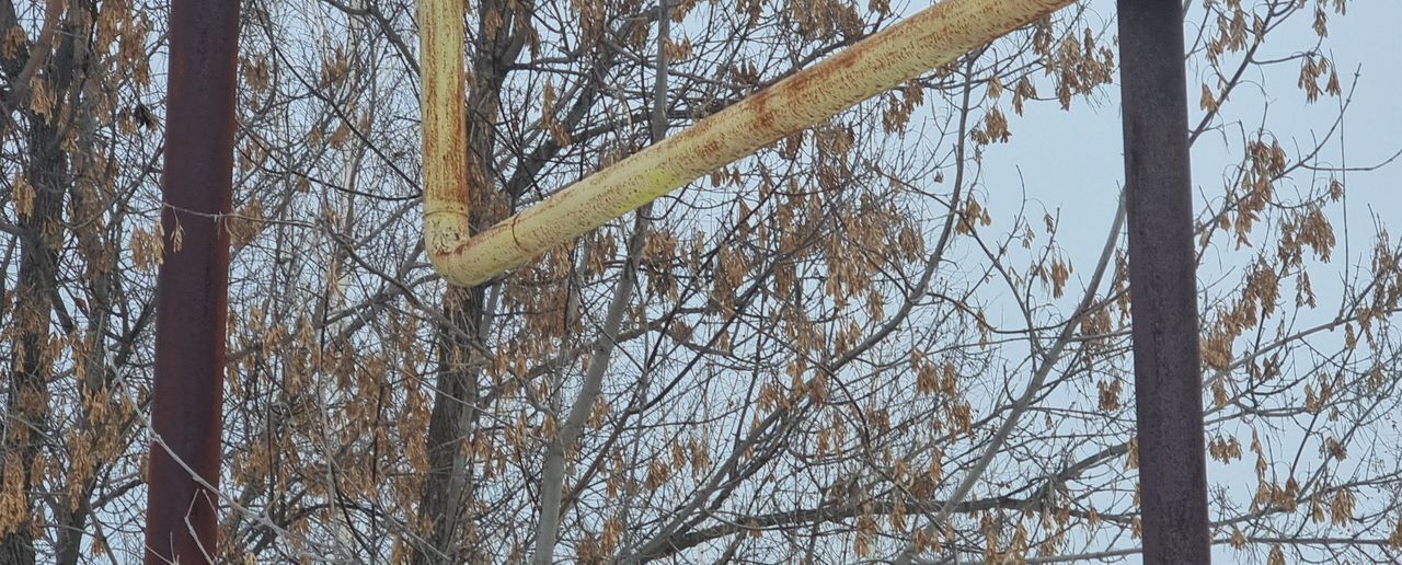 земля г Челябинск р-н Курчатовский тракт Свердловский Свердловский тракт фото 1