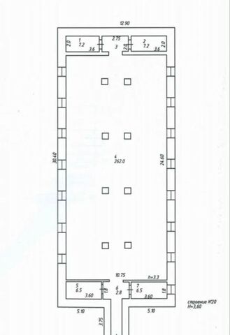 р-н Ленинский дом 15 фото