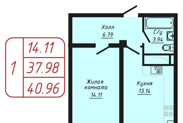 дом 6 фото