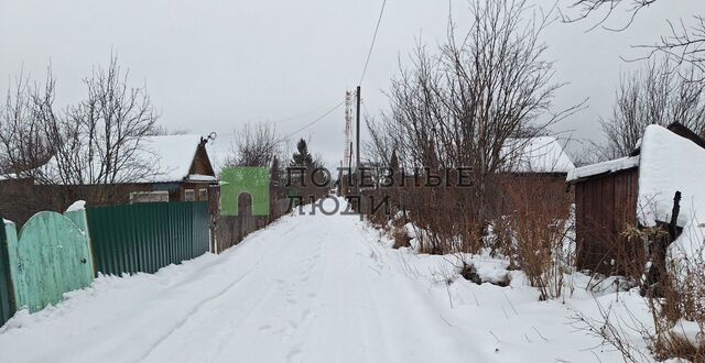 г Киров р-н Октябрьский фото