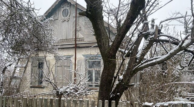 дом ст-ца Старонижестеблиевская фото