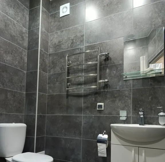 комната г Новороссийск с Васильевка снт Виноградный 34 фото 3