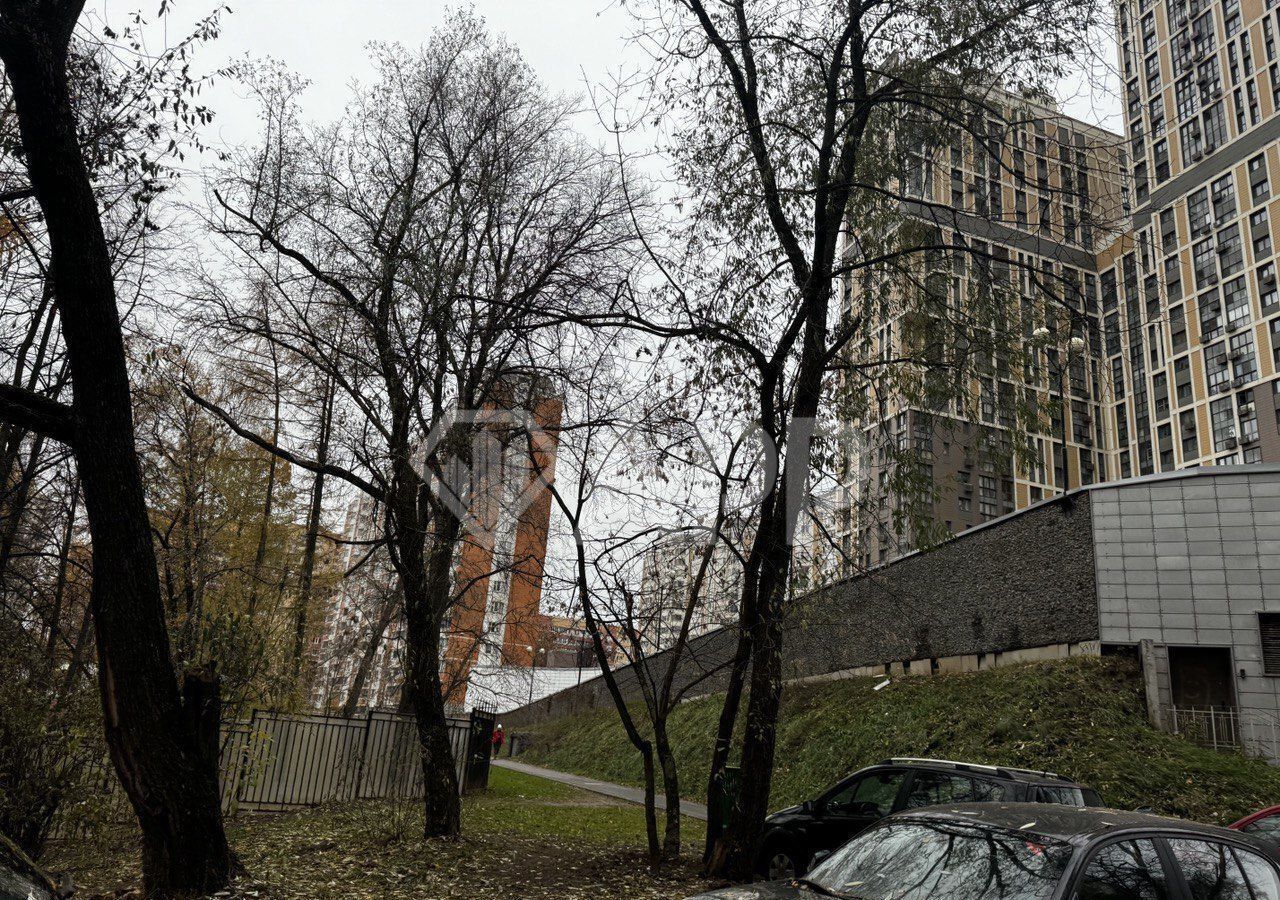 свободного назначения г Москва метро Беломорская ул Смольная 47 Левобережный район; муниципальный округ Левобережный фото 8