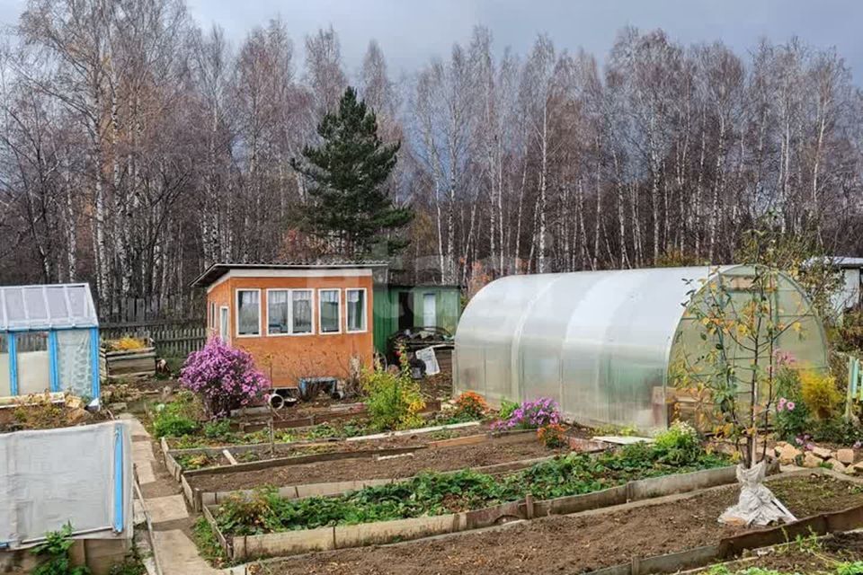 дом г Златоуст Златоустовский городской округ, Машзавод фото 2