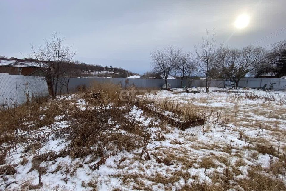 земля г Благовещенск СТ Яблонька, Благовещенск городской округ фото 1