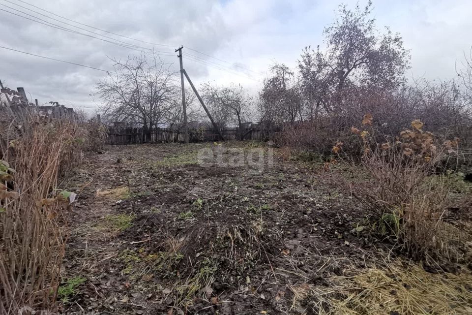 земля р-н Собинский с Карачарово Муром городской округ, 10 фото 7