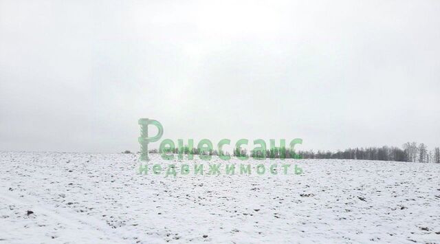 р-н Советский просп. Ленина фото
