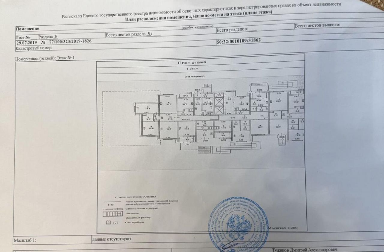 свободного назначения г Люберцы ул Черемухина 24/10 Некрасовка фото 8