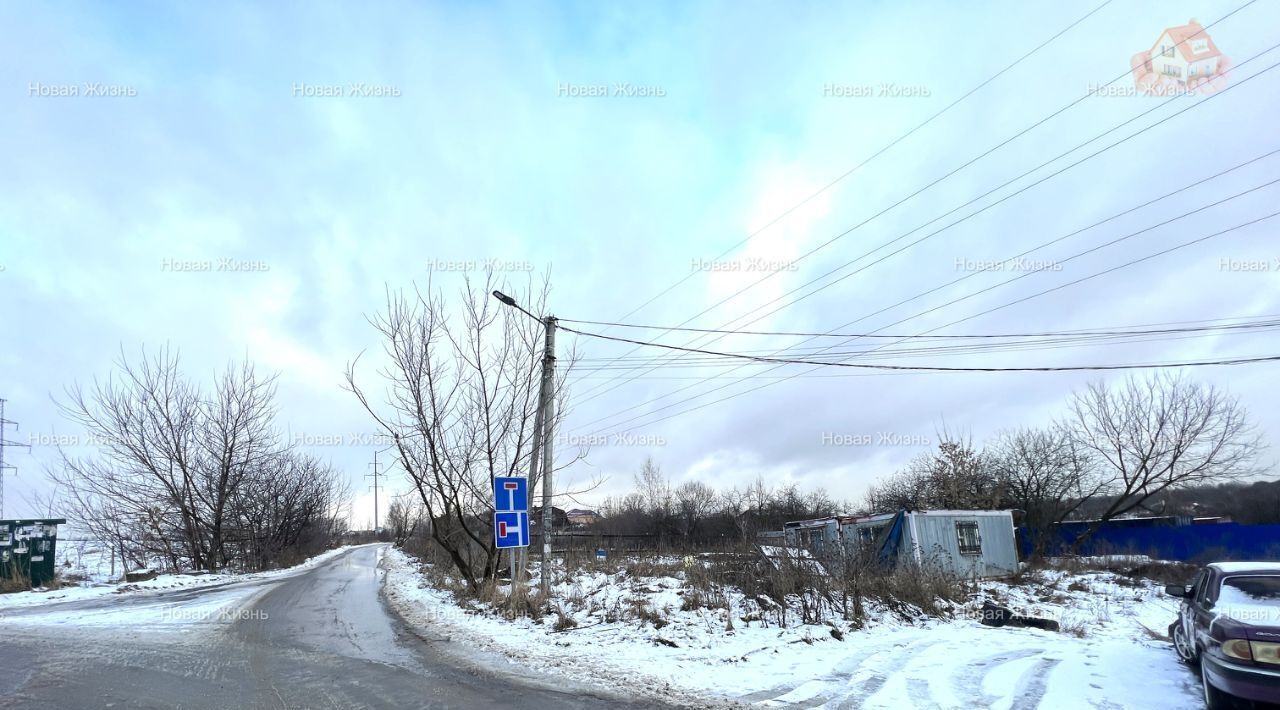 земля городской округ Ленинский д Горки Домодедовская, 59 фото 10